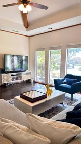 Modern Oasis - Image 5