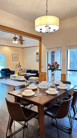 Modern Oasis - Image 4