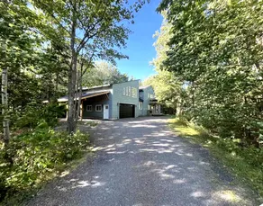 Lakefront Retreat | 5BR | Games Room + Beach - Image 2