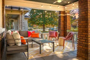 Private Pool•Music•Firepit•Family-Friendly - Image 5