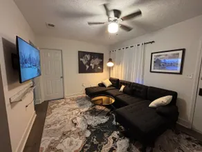 Charming 1 bed @ the heart of ATL - Image 2