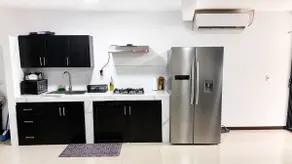 2-Bedroom apartmnt in Playas del Coco with AC Wifi - Image 3