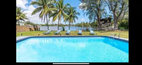 The Miami Enchanted Lake House - Image 2