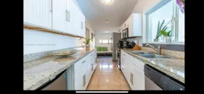 The Miami Enchanted Lake House - Image 4