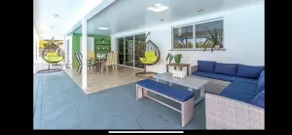The Miami Enchanted Lake House - Image 3