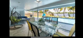 The Miami Enchanted Lake House - Image 5