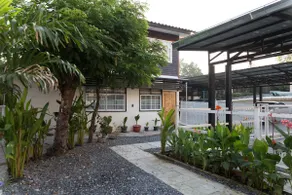 Healing Little Home 2 BR 2 Bath Kitchen Garden *.* - Image 2