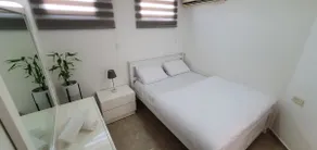 Red Sea Resort 1 - Image 3