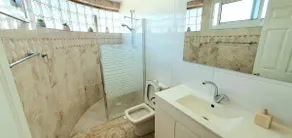 Red Sea Resort 1 - Image 5