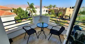 Red Sea Resort 1 - Image 2