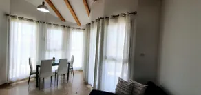 Red Sea Resort 1 - Image 4