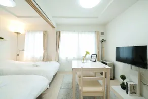 Raffine103 - Image 3