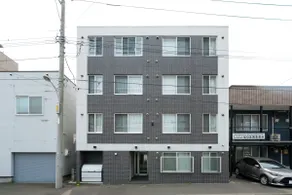 Raffine103 - Image 5