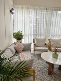 Rio Royal 1bhk- Coastal Sapphire Near Beach - Image 5