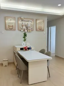 B-Brick Sweet Home - Image 3