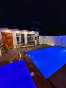 Luxury and Comfort in Catamayo - Image 4