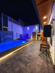 Luxury and Comfort in Catamayo - Image 3