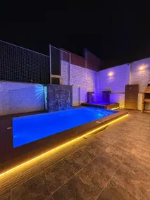 Luxury and Comfort in Catamayo - Image 2