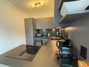 Brandnew Tyrolean Penthouse with Mountain View - Image 5
