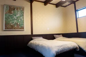 M’s Lumos| Private Villa in Marugame Castle Town - Image 5