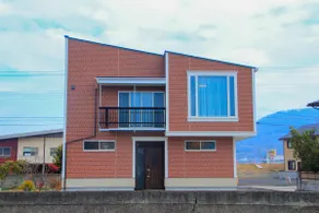 M’s Lumos| Private Villa in Marugame Castle Town - Image 2