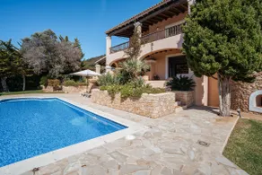 Villa Cas Berris - Image 4