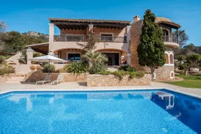 Villa Cas Berris - Image 3