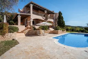 Villa Cas Berris - Image 5