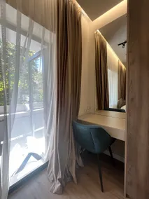 StudioUrbane Apartments - Image 4
