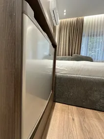 StudioUrbane Apartments - Image 3