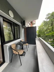 StudioUrbane Apartments - Image 5