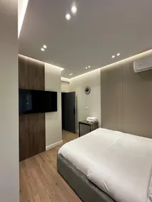 StudioUrbane Apartments - Image 2