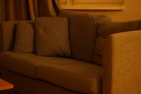 Design Apartment • Kingsize-Bett • Parkplatz - Image 3