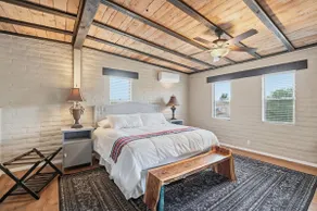 The DeAnza Loft - Image 5