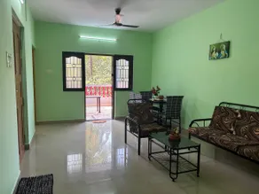 Clair’s Getaway Nest - Image 4