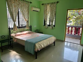 Clair’s Getaway Nest - Image 3