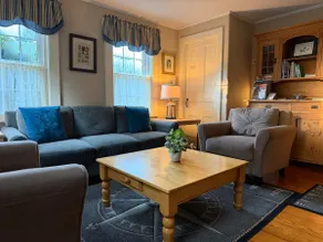 Beverly Farms Apartment “Homeport” - Image 4