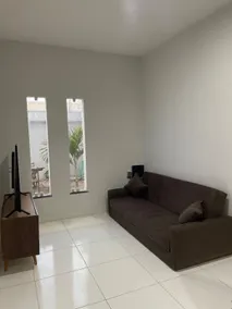 Casa Miguel Arcanjo - Image 4