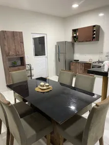Casa Miguel Arcanjo - Image 5