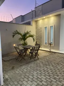 Casa Miguel Arcanjo - Image 2