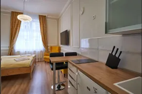 Studio KV Central ”2” - Image 3
