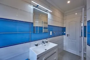 Apartment KV Central “4” - Image 5