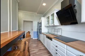 Apartment KV Central “4” - Image 2