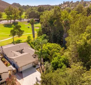 Hot Tub + Scenic Mountain & Golf course Views - Image 4