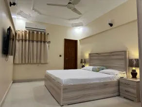 Sky Park BnB - Image 2