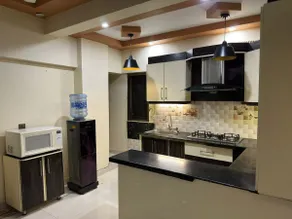 Sky Park BnB - Image 5