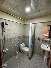 Sky Park BnB - Image 3