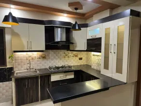 Sky Park BnB - Image 4