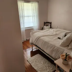 Emma's Inn - Image 5