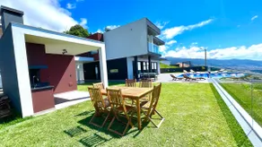 Villa Nóbrega - Image 3
